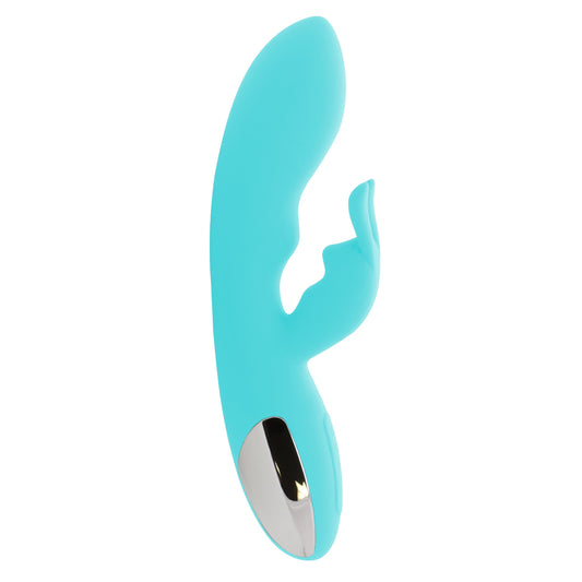 Most Powerful Rabbit Vibrator - The Monsoon