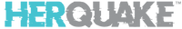 herquake by herquake
