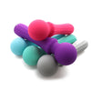 Super Strong Wand Vibrator - The Aftershock