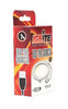 USB TOY CHARGER K