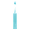 Powerful Pinpoint Wand Vibrator - The Seismic
