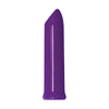 Quakey Lipstick Vibrator