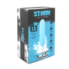 Extremely Powerful Bullet Vibrator - The Storm
