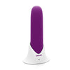 Extremely Powerful Bullet Vibrator - The Storm