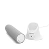 Extremely Powerful Bullet Vibrator - The Storm