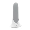 Extremely Powerful Bullet Vibrator - The Storm