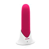 Extremely Powerful Bullet Vibrator - The Storm