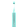Powerful Pinpoint Wand Vibrator - The Seismic