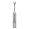 Powerful Pinpoint Wand Vibrator - The Seismic