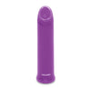 Quakey Lipstick Vibrator