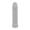 Quakey Lipstick Vibrator