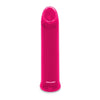 Quakey Lipstick Vibrator