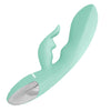 Most Powerful Rabbit Vibrator - The Monsoon