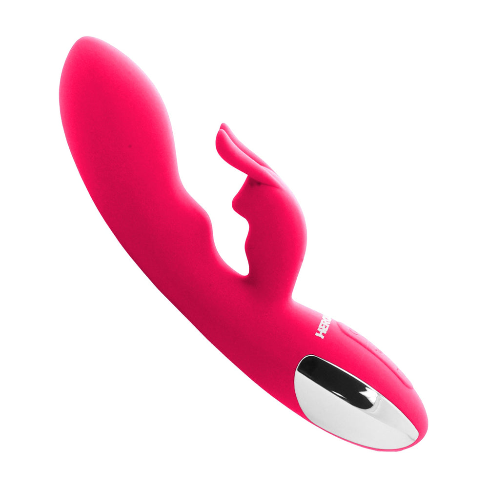 Most Powerful Rabbit Vibrator - The Monsoon Her-quake Most Powerful Rabbit Vibrator - The Monsoon Her-quake