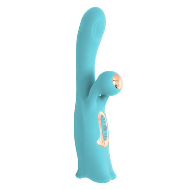 Herquake | The Strongest, Most Powerful Sex Toys On The Market Her-quake Herquake | The Strongest, Most Powerful Sex Toys On The Market Her-quake