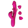 LIGHTNING VIBE - PINK