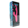 LIGHTNING VIBE - PINK
