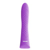 Intense Thrusting Straight Vibrator - The Tremors