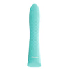 Intense Thrusting Straight Vibrator - The Tremors