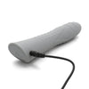 Intense Thrusting Straight Vibrator - The Tremors