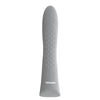 Intense Thrusting Straight Vibrator - The Tremors