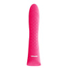 Intense Thrusting Straight Vibrator - The Tremors