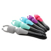 Strongest Vibrating Wand with Stimulator Sleeve - The Epicenter