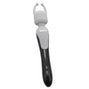 Strongest Vibrating Wand with Stimulator Sleeve - The Epicenter