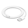 USB TOY CHARGER R