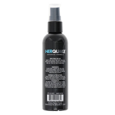 Lube