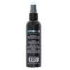 Herquake Lube