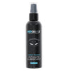 Herquake Lube