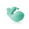 Most Powerful Rabbit Vibrator - The Monsoon