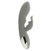 Most Powerful Rabbit Vibrator - The Monsoon