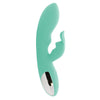Most Powerful Rabbit Vibrator - The Monsoon
