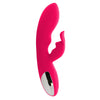 Most Powerful Rabbit Vibrator - The Monsoon