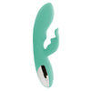 Most Powerful Rabbit Vibrator - The Monsoon