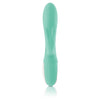 Most Powerful Rabbit Vibrator - The Monsoon