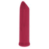Quakey Lipstick Vibrator