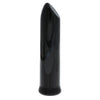 Quakey Lipstick Vibrator