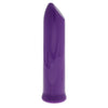 Quakey Lipstick Vibrator