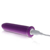 Quakey Lipstick Vibrator