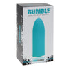 Intense Rumbling Jumbo Bullet Vibe - The Rumble