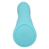 Intense Thrusting Straight Vibrator - The Tremors