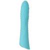 Intense Thrusting Straight Vibrator - The Tremors