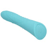 Intense Thrusting Straight Vibrator - The Tremors