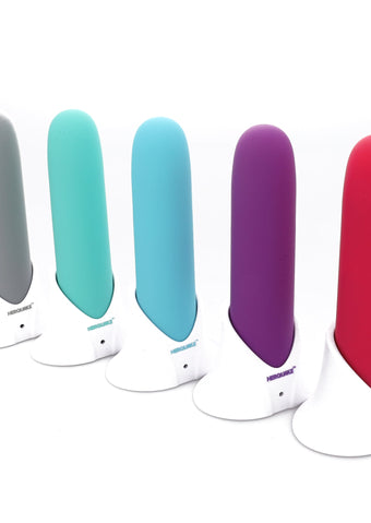 Vibrators