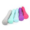 Intense Thrusting Straight Vibrator - The Tremors