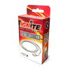 USB TOY CHARGER R